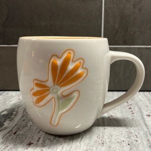 Starbucks Mug